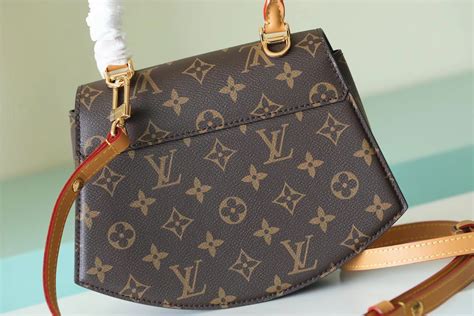 lv tilsitt price|Tilsitt Louis Vuitton Handbags for Women .